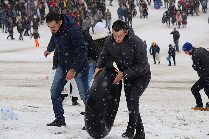 kardanadam2-003.jpg kardanadam2-003.jpg