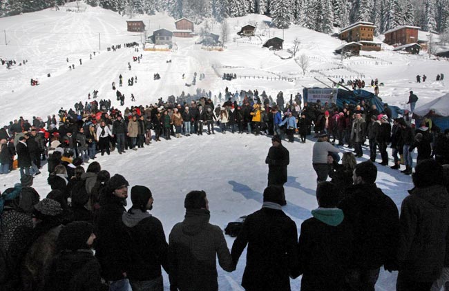 kardanadam2.20120129170246.jpg kardanadam2.20120129170246.jpg