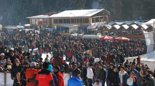 kardanadam2.20130203180345.jpg kardanadam2.20130203180345.jpg