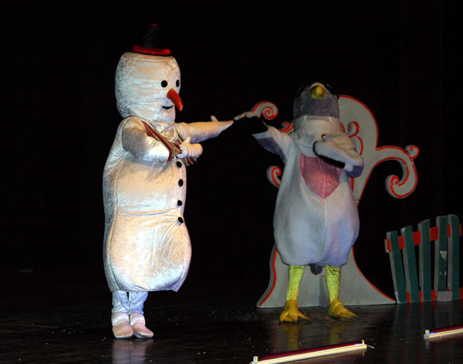 kardanadam2.20150122210912.jpg kardanadam2.20150122210912.jpg