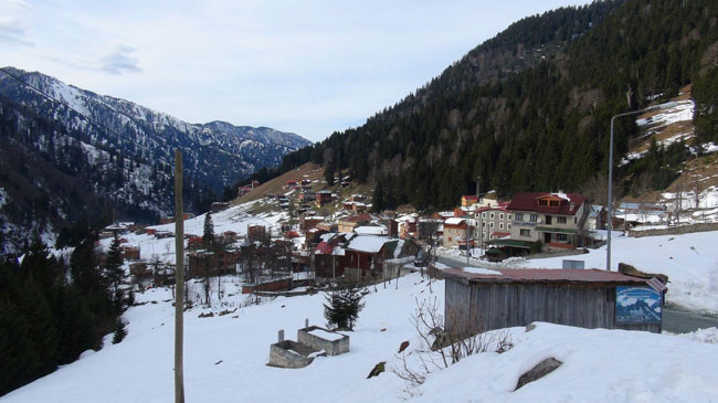 kardanadam2.20150130175559.jpg kardanadam2.20150130175559.jpg