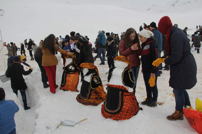 kardanadam2.20150411230447.jpg kardanadam2.20150411230447.jpg