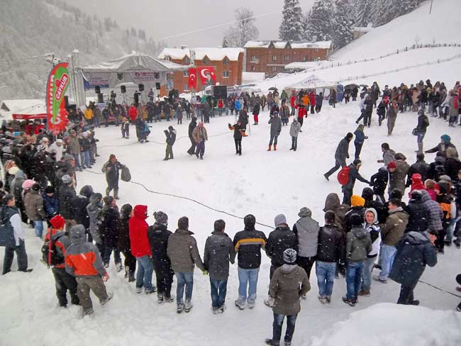 kardanadam2.jpg kardanadam2.jpg