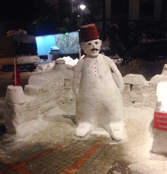 kardanadam3-001.jpg kardanadam3-001.jpg