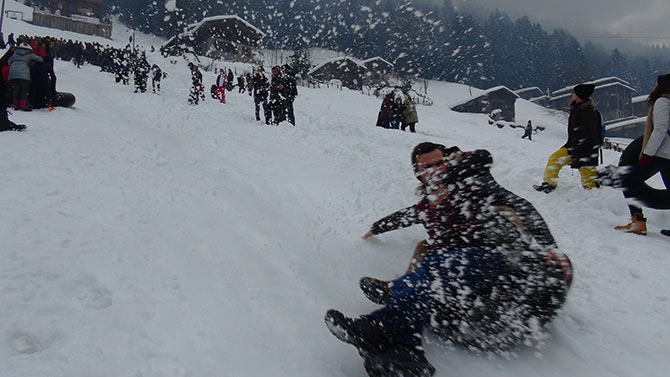 kardanadam3-002.jpg kardanadam3-002.jpg