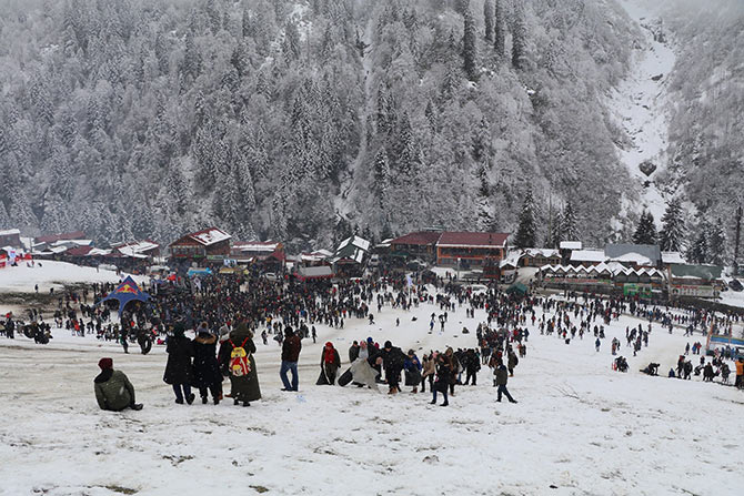 kardanadam3-003.jpg kardanadam3-003.jpg