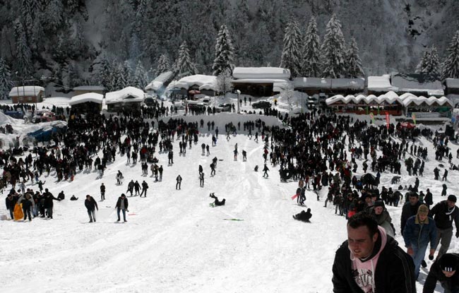 kardanadam3.20120129170343.jpg kardanadam3.20120129170343.jpg