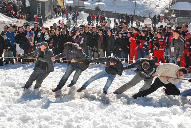 kardanadam3.20130203180312.jpg kardanadam3.20130203180312.jpg