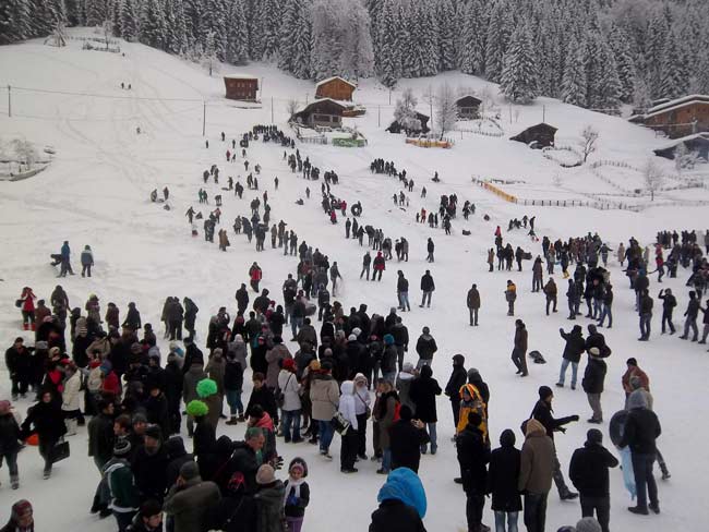 kardanadam3.jpg kardanadam3.jpg