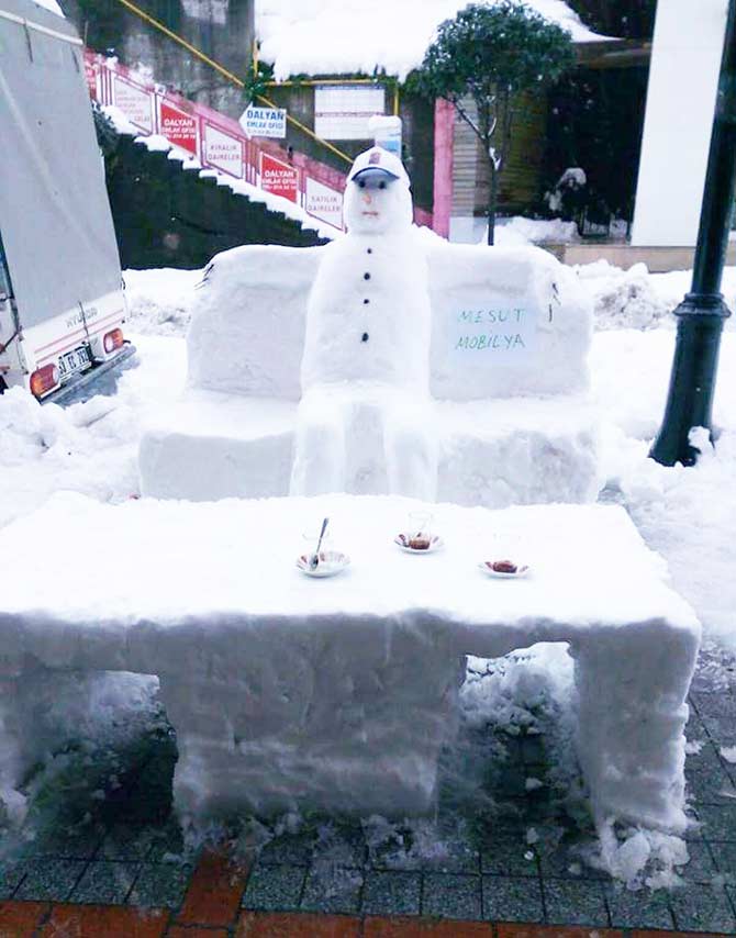 kardanadam4-001.jpg kardanadam4-001.jpg