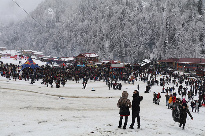 kardanadam4-002.jpg kardanadam4-002.jpg