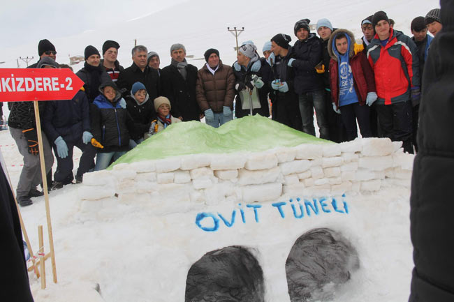 kardanadam4.20150411230430.jpg kardanadam4.20150411230430.jpg