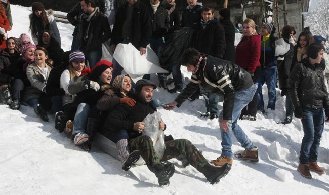 kardanadam4.jpg kardanadam4.jpg