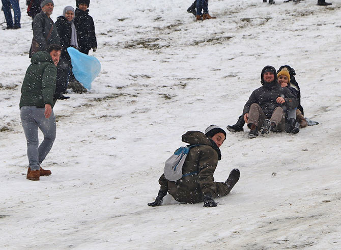 kardanadam5-001.jpg kardanadam5-001.jpg