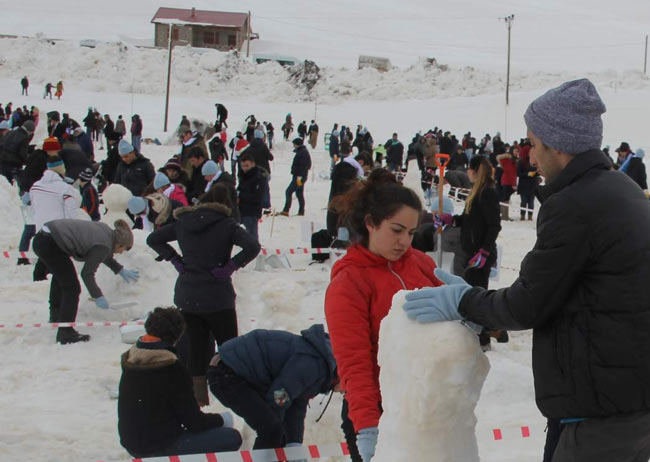 kardanadam5.20150411230412.jpg kardanadam5.20150411230412.jpg