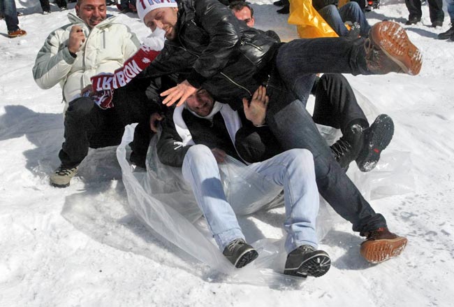 kardanadam5.jpg kardanadam5.jpg