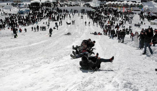 kardanadam6.jpg kardanadam6.jpg