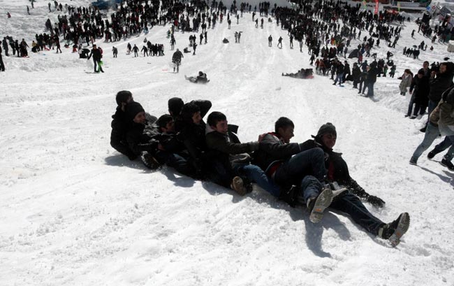 kardanadam7.jpg kardanadam7.jpg