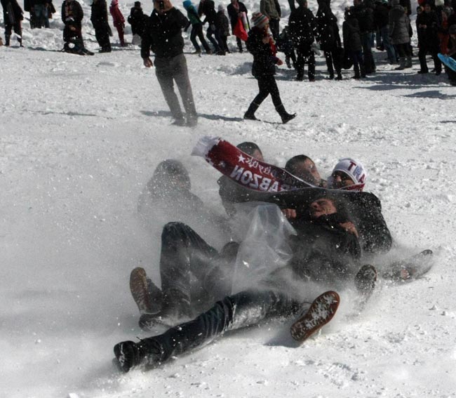 kardanadam8.jpg kardanadam8.jpg