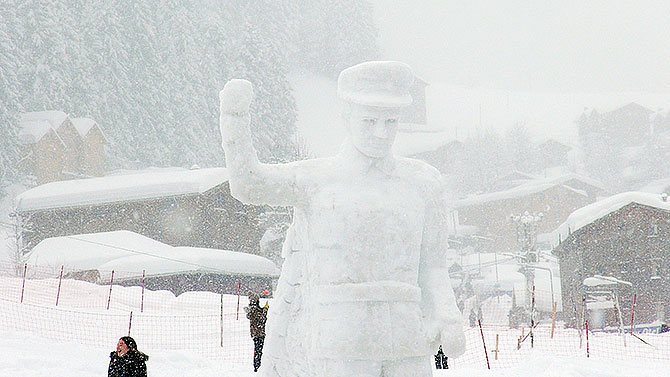 kardanataturk01.jpg kardanataturk01.jpg