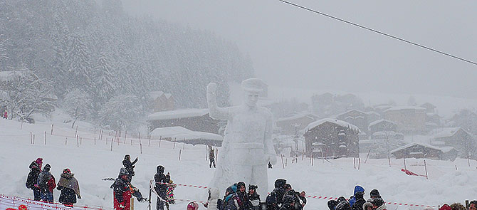 kardanataturk02.jpg kardanataturk02.jpg