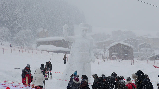 kardanataturk03.jpg kardanataturk03.jpg