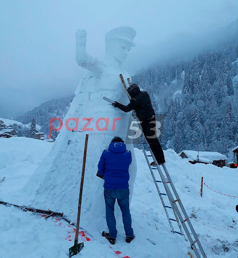 kardanataturk1.jpg kardanataturk1.jpg