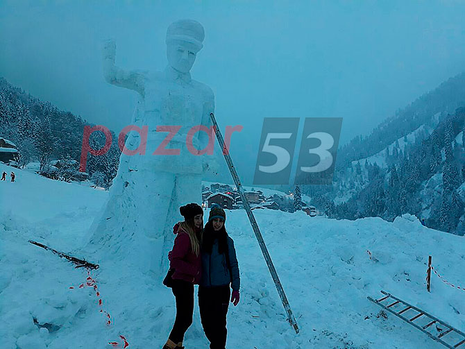 kardanataturk2.jpg kardanataturk2.jpg