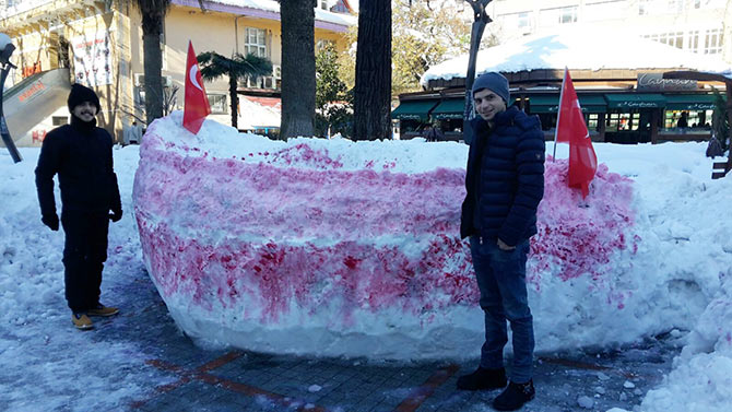 kardantaka1.jpg kardantaka1.jpg