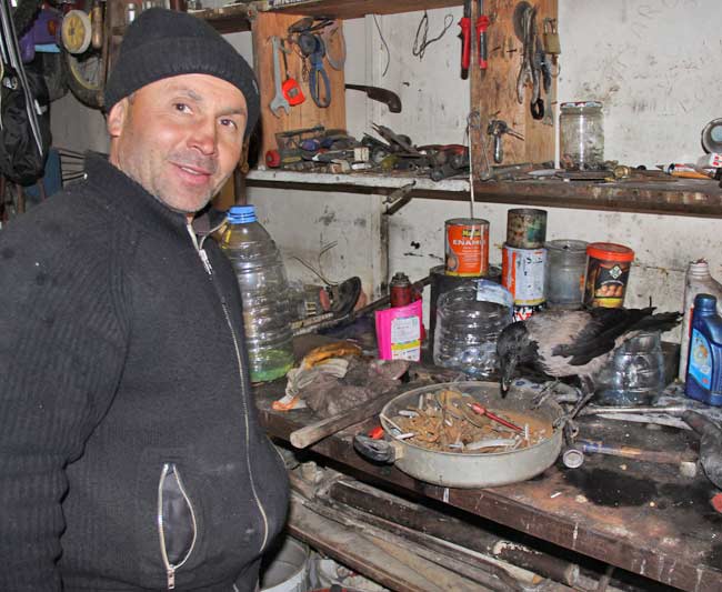 karga5.jpg karga5.jpg