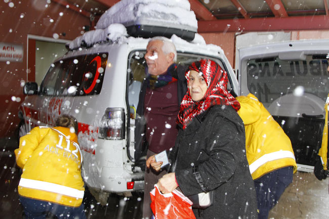 karhastamahsur1.jpg karhastamahsur1.jpg