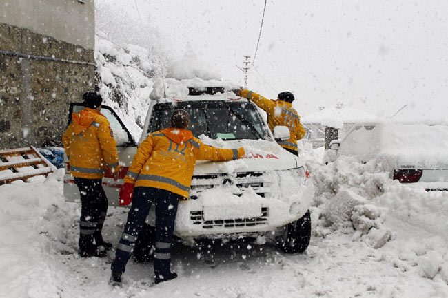 karhastamahsur2.jpg karhastamahsur2.jpg