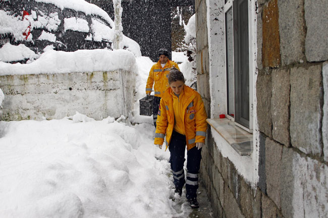 karhastamahsur3.jpg karhastamahsur3.jpg