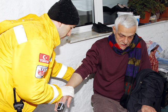 karhastamahsur4.jpg karhastamahsur4.jpg