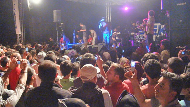 karmate1.jpg karmate1.jpg