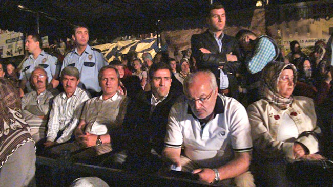 karmate2.jpg karmate2.jpg