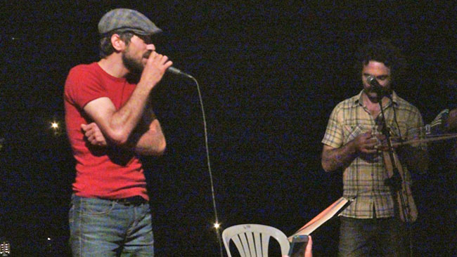 karmate3.jpg karmate3.jpg