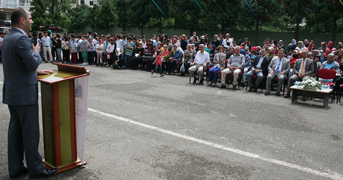 karne-1.jpg karne-1.jpg