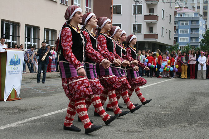 karne-2.jpg karne-2.jpg