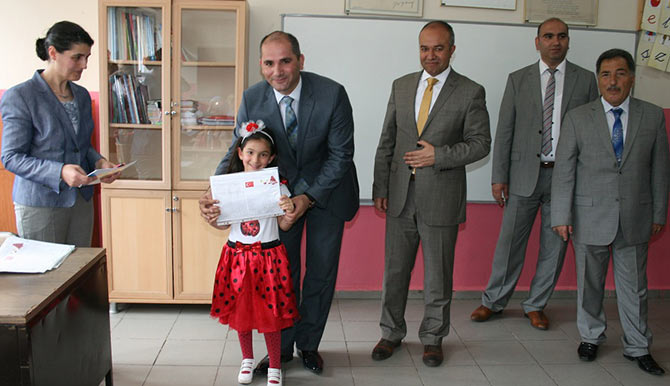 karne-5.jpg karne-5.jpg