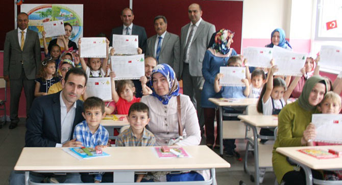 karne-6.jpg karne-6.jpg