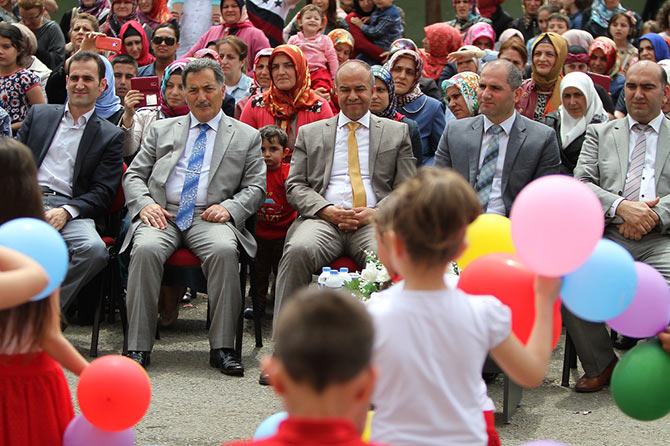 karne-7.jpg karne-7.jpg