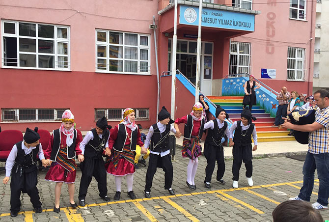 karne1-001.jpg karne1-001.jpg