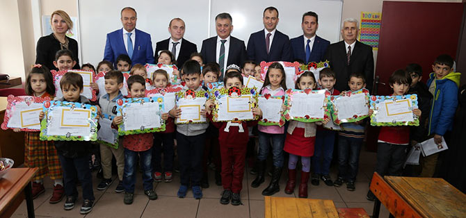 karne1-002.jpg karne1-002.jpg