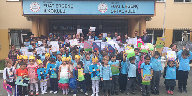 karne1-003.jpg karne1-003.jpg