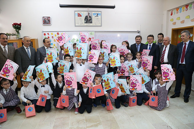 karne1-004.jpg karne1-004.jpg