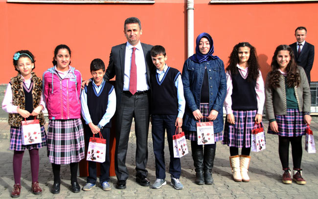 karne1.20150123221318.jpg karne1.20150123221318.jpg