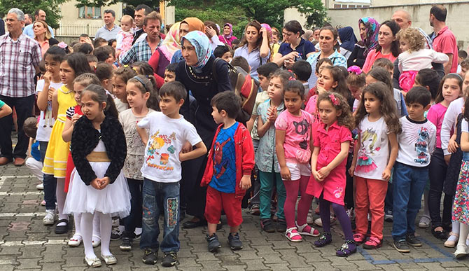 karne2-001.jpg karne2-001.jpg