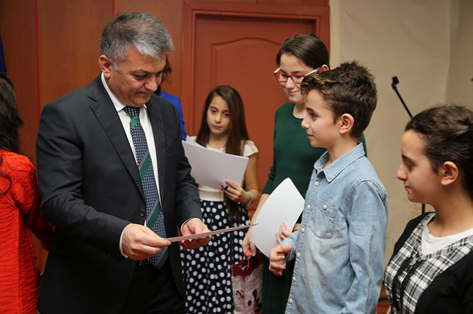 karne2-002.jpg karne2-002.jpg