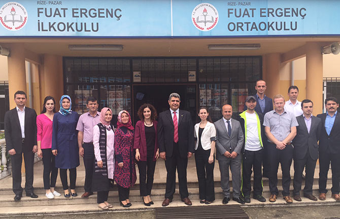 karne2-003.jpg karne2-003.jpg